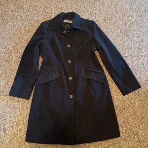 Anne‎ Klein coat- medium